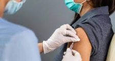 Covid-19: Situación epidemiológica en la Provincia y en el Departamento Vera.