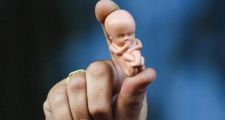 Abortos: a un año de la sanción de la ley se realizaron casi 33.000