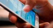 Aumentan las tarifas de la telefonía celular: de cuánto es la suba