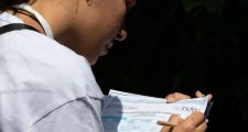 El Censo 2022, será el 18 de mayo