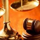 El Partido Justicialista cuestionó el nuevo método para seleccionar a los jueces