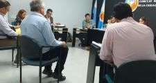 El Concejo Deliberante dio resolución a distintos temas