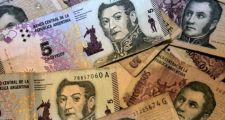 Vuelven los billetes con próceres: Cuándo saldrán y quiénes aparecerán