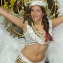 DESLUMBRARON PARAVERA, BAMBITA,FERRUMBA Y O´BAHÍA DE RECONQUISTA
