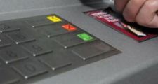 Cronograma de pago de sueldos correspondientes al mes de abril