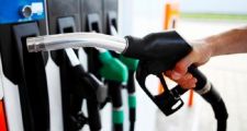 Nueva suba en los precios de los combustibles