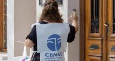 EN RELACION AL CENSO DEL DIA MIÉRCOLES 18 DE MAYO 2022