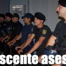 Asesinaron a un adolescente de un tiro en la cabeza en barrio Ombusal de Reconquista