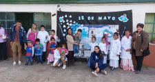 MICRO DE AMSAFE DELEGACION VERA