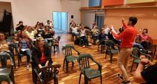 MICRO DE AMSAFE DELEGACION VERA
