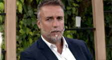 Revés judicial para Batistuta, que deberá pagar el aporte solidario por la pandemia