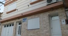 Micro de Amsafe Vera
