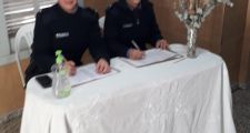 CAPACITACION  Sobre “ESCENA DEL HECHO”