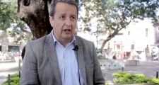 Advierten que Vicentin busca la quiebra para