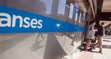ANSES sin atención al público este lunes