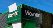 Vicentin le pide a la Corte de Santa Fe que devuelva el expediente del concurso