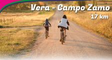 Vamos todos en bici