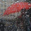 DATOS DE LLUVIA EN LAS ULTIMAS 24 HORAS
