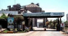 Vicentin: nuevas imputaciones