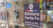 Se duplicó el presupuesto destinado al programa Billetera Santa Fe y se espera aumento en el reintegro.