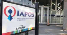 IAPOS INFORMÓ QUE NO ESTÁ REALIZANDO ENCUESTAS TELEFÓNICAS A SUS AFILIADOS