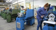 2.550 MILLONES DESTINADOS A LA CAPACITACIÓN Y TRABAJO DE MÁS DE 26 MIL JÓVENES