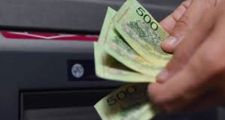 CRONOGRAMA DE PAGO DE SUELDOS CORRESPONDIENTES AL MES DE JULIO A LOS AGENTES PROVINCIALES