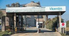 Pidieron un jury contra el juez del concurso de acreedores de Vicentin