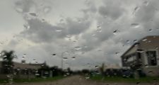 DATOS DE LLUVIA ACTUALIZADO