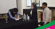 PROGRAMA FOMENTAR EMPLEO