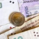 Cronograma de pagos de las Pensiones Sociales ley 5110 y ex combatientes de Malvinas