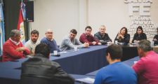 FESTRAM inició las negociaciones para aplicar la revisión salarial