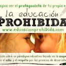TODO EL MUNDO HABLA DE PAZ,PERO NADIE EDUCA PARA LA PAZ
