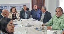 Paritaria docente: esperan una propuesta salarial para el lunes