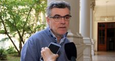 700 MILLONES DE PESOS DEL FONDO DE FINANCIAMIENTO EDUCATIVO A MUNICIPIOS Y COMUNAS