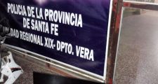 POLICIALES