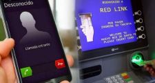 La Defensoría del Pueblo recomendó al Banco de Santa Fe que adopte una serie de medidas para prevenir estafas virtuales