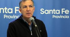 El gobierno descontará los días de paro y no liquidará los aumentos a los docentes estatales
