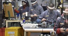 Por quita de subsidios advierten impacto en las industrias y el comercio con subas del 90 %