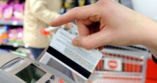 Se acreditan los fondos de la Tarjeta Única de Ciudadanía