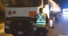 CERES: Secuestraron más de 14 kilos de cocaína 
