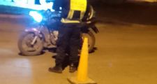 DIVERSOS OPERATIVOS POLICIALES  EN EL DEPARTAMENTO  VERA