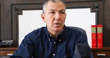 Nuevo encuentro paritario con los gremios docentes