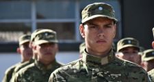 RECONQUISTA: La III Brigada Aérea llama a inscripción a Soldados Voluntarios.
