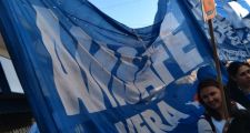MICRO DE AMSAFE VERA