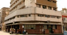 FESTRAM en estado de alerta y movilización en defensa de Jubilados y Pensionados
