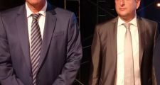 CALCHAQUÍ: LA FILIAL DE MUTUAL BELGRANO CELEBRÓ SUS 25 AÑOS