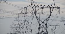 La EPE reafirmó la necesidad de obras de ampliación en el sistema del NEA