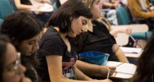 UNL abre las inscripciones