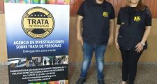 CAPACITACION POLICIAL: “ VIOLENCIA DE GÉNERO”